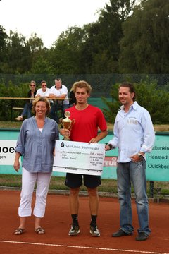 Bild 2389 - 13.HSP - 2010